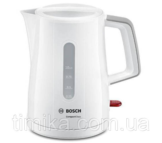 Bosch TWK3A051, цена 1071 грн — Prom.ua (ID#1499208205)