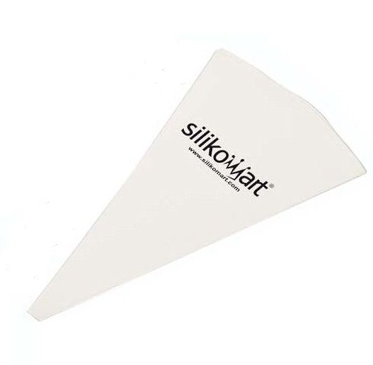 Кондитерський мішок 600 мм Silikomart STD060