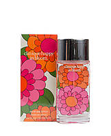 Clinique Happy in bloom