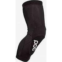 Защита ноги POC VPD Air Leg, Uranium Black, L (PC 204701002LRG1)