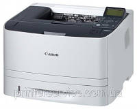 Принтер лазерный Canon LBP-6670DN