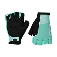 Велоперчатки POC Essential Road Mesh Short Glove Lt Fluorite Green/Fluorite Green, S (PC 303718311SML1)