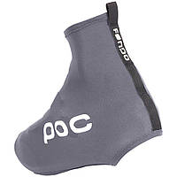 Бахилы POC Fondo Bootie Phosphite Grey, р.M (PC 560801015MED1)