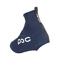 Бахилы POC Fondo Bootie Navy Black, р.S (PC 560801531SML1)