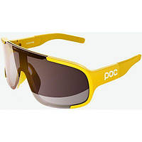 Очки POC Aspire, Sulphite Yellow, (PC ASP20121311BSM1)