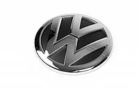 Задняя эмблема (под оригинал) для Volkswagen T5 2010-2015 гг