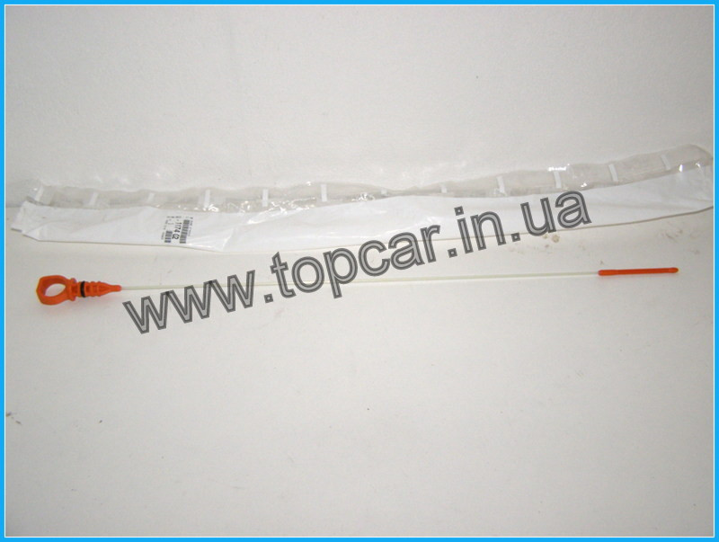 Щуп рівня оливи Peugeot Partner II 1.6HDI Польща ML85006