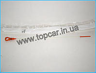 Щуп уровня масла Peugeot Partner II 1.6HDI Польша ML85006 ML85006(1174G2) Щуп уровня масла Peugeot Partner II 1.6HDI Польша ML85006