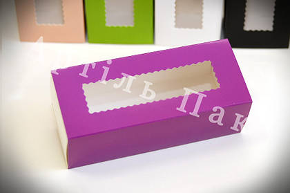 Яскраві кольори