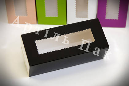 Яскраві кольори