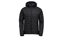 Пуховик Black Diamond Access Down Hoody Black