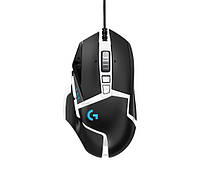 Ігрова мишка Logitech G502 SE