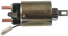 Втягувальне реле FORD Econovan 1.4, MAZDA 626, 323