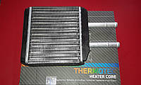 Радиатор отопителя Сhery QQ S11-8107310 Thermotec