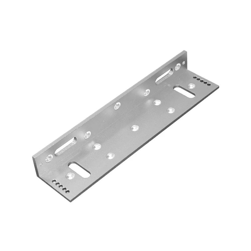 K-200L Монтажный уголок, цена 273 ₴: купить на Prom.ua | Украина