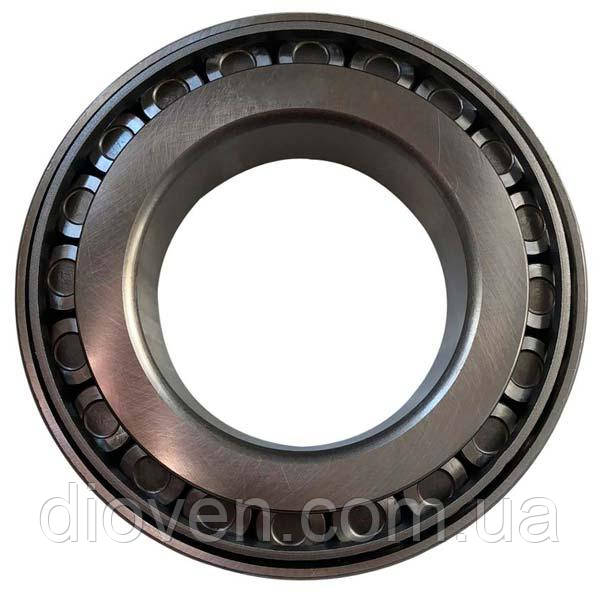 Підшипник 7219-А, 30219, 95х170х34,5 (6505-2402041) (Арт. 7219-А)