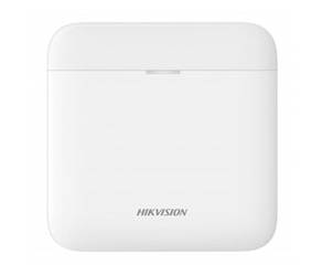 DS-PWA64-L-WE Hub Бездротова сигналізація Hikvision AX PRO