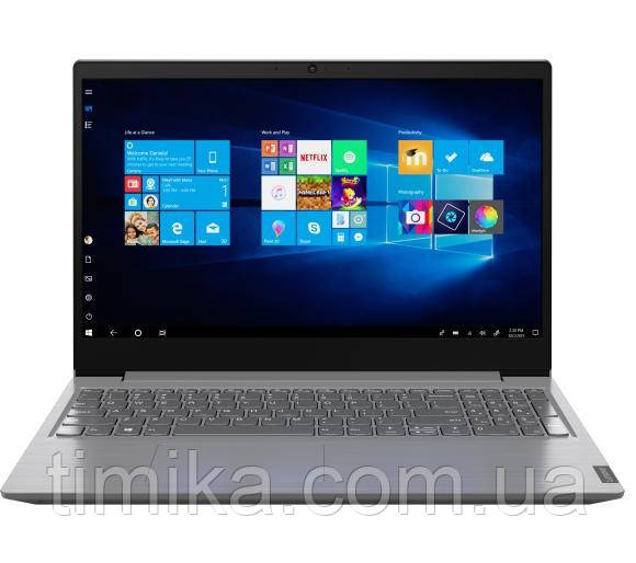 lenovo v15 ada 8gb