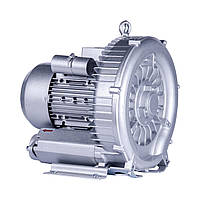 Aquant Одноступеневий компресор Aquant 2RB-510 (210 м3/год, 220B)