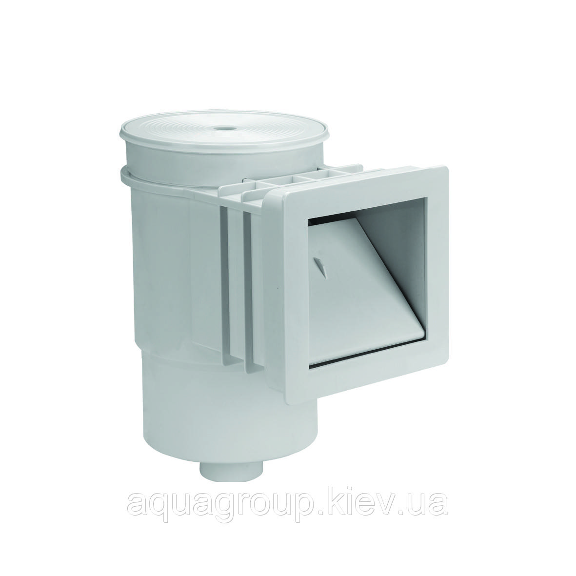 Emaux Скіммер Emaux EM0010V Standard лайнер
