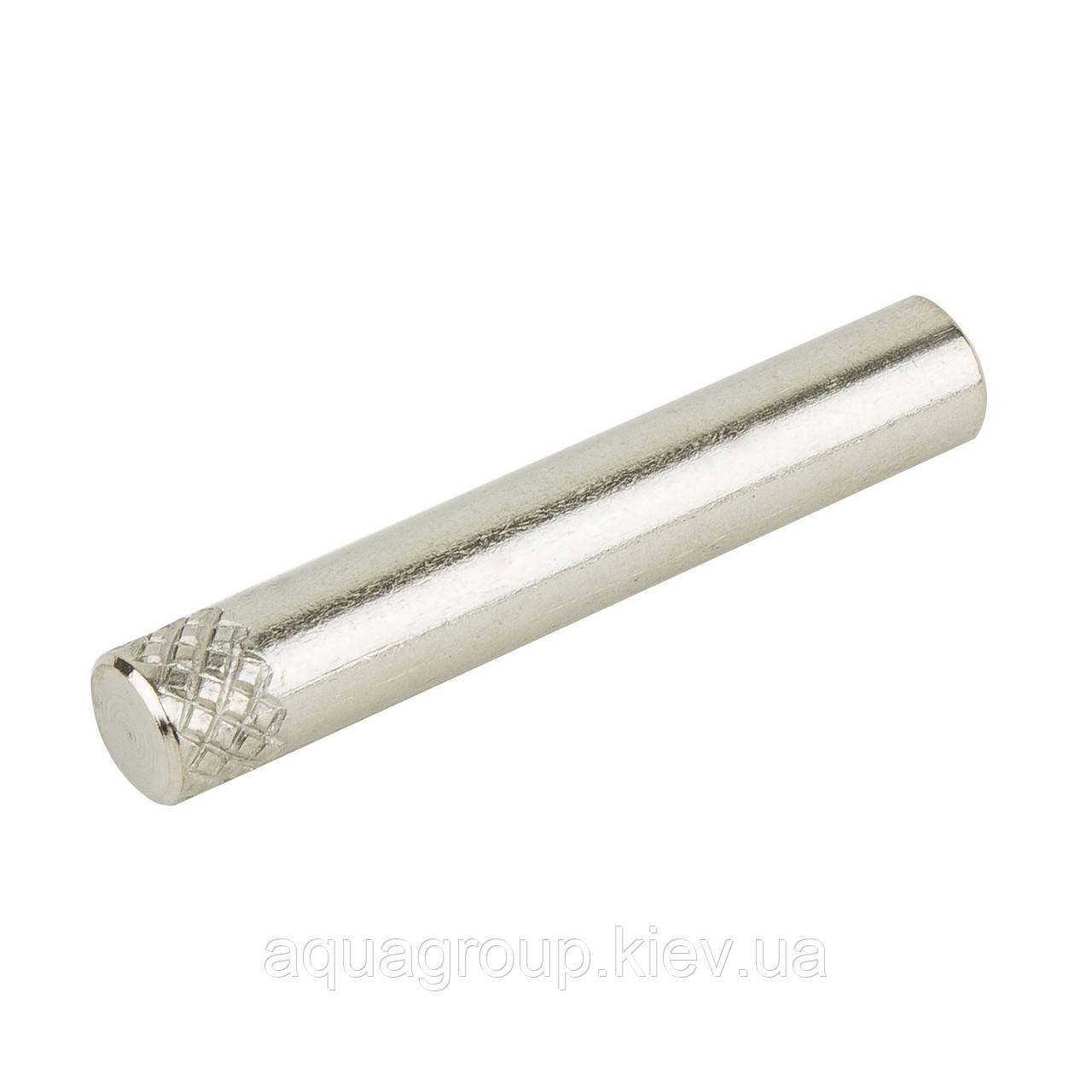Emaux Скоба ручки Emaux 1.5" для верхнього 4-поз. клапана V350-V650 (3018009)