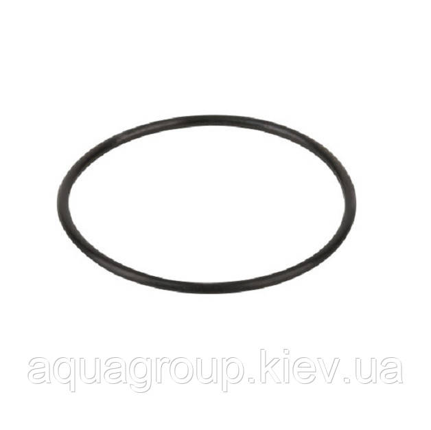 Kripsol Гумове кільце дифузора OK/CK RBH0012.01R/RPUM0011.01R