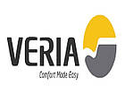 Кабель нагрівальний двожильний Veria (бухта 80 м.), фото 3