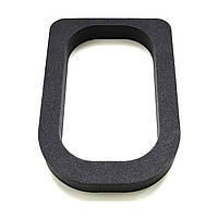 Aquabot Поплавець для мотора Viva/Bravo PP0005000