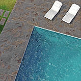 Aquaviva Плитка для тераси Aquaviva Ardesia Loft, 595x595x20 мм, фото 2