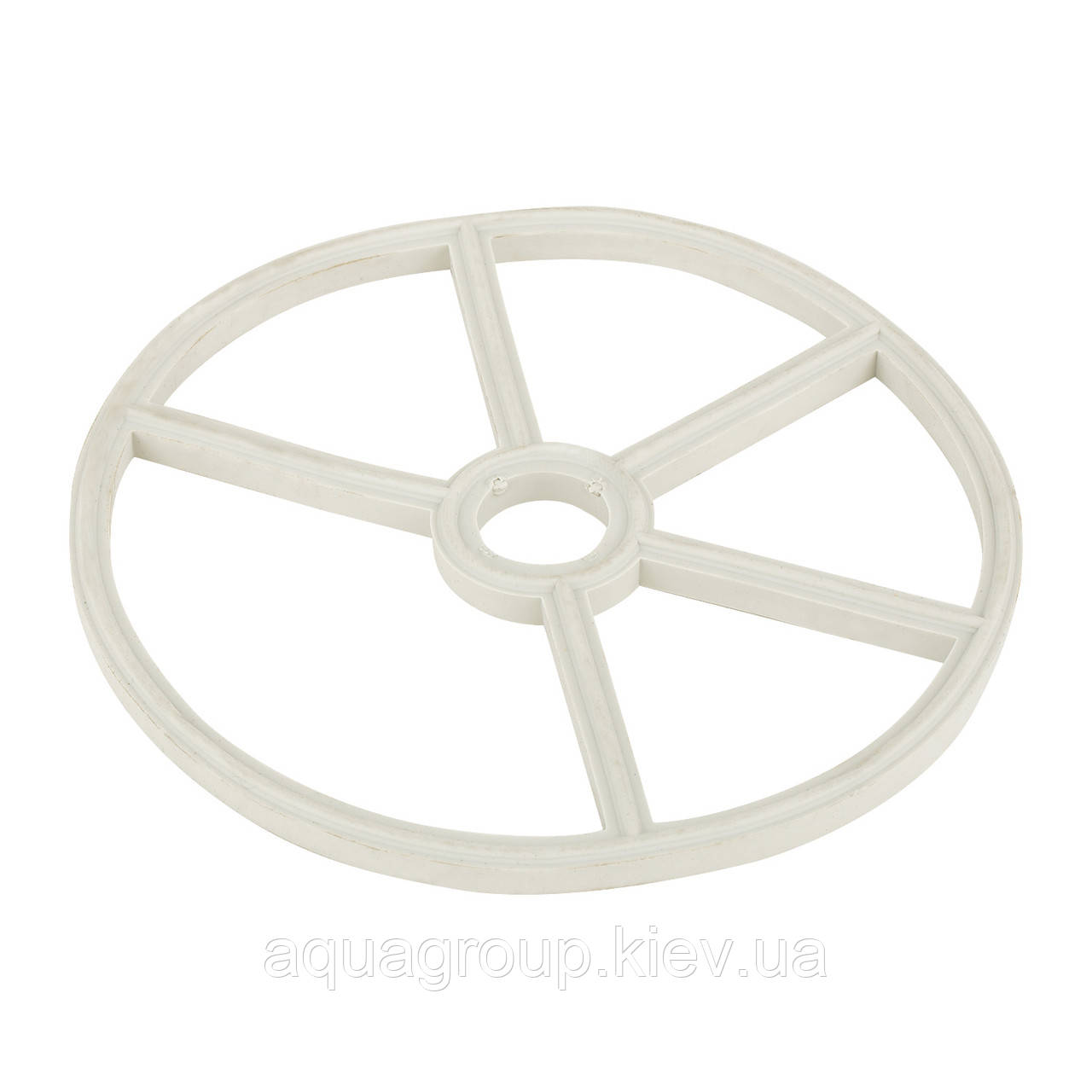 Kripsol Спайдер Kripsol 2" RVS208.A/ R1210085.0