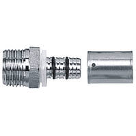 Rifeng Муфта Rifeng із зовнішньою різзю 32 х 3/4"