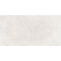 Aquaviva Плитка для басейну Aquaviva Granito Light Gray, 298x598x9.2 мм