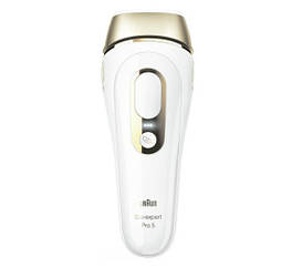 Braun Silk-expert Pro 5 5237