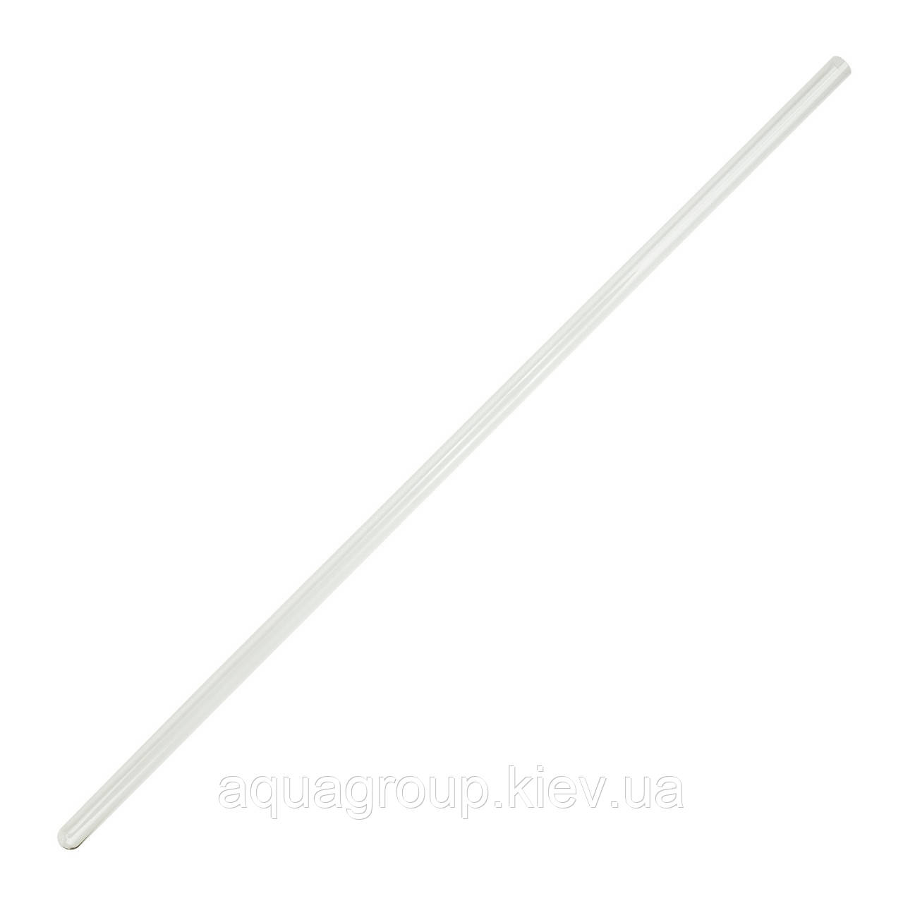 Delta Кварцова трубка до УФ ES-20 DUV58-50320
