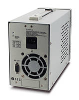 P4305 блок живлення OWON, регульований, 1 канал: 0-30 В, 0-5 А, фото 3
