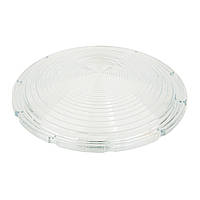 Emaux Лінза прожектора Emaux серії LED/UL-TP100 прозора 1040211