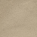 Діатомітова земля Aquaviva 4 кг, фото 2