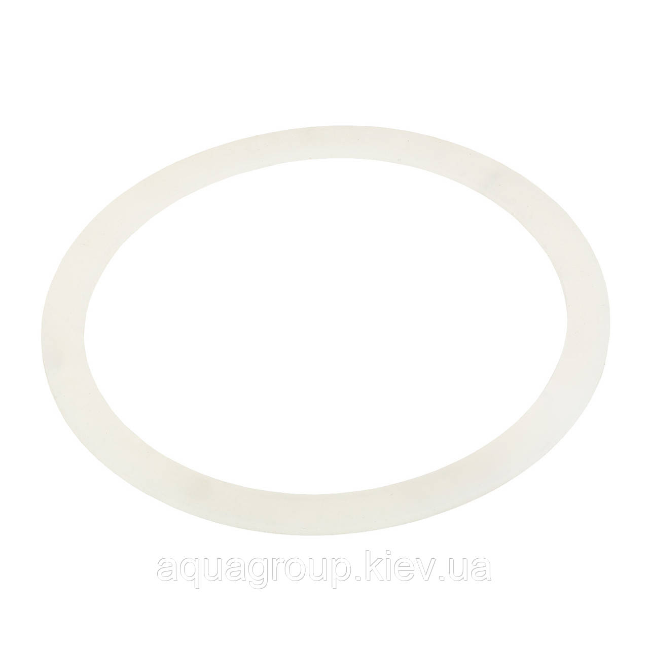 Emaux Ущільнене кільце Emaux прожектора LED/UL-TP100 2021055, фото 1