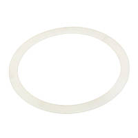 Emaux Ущільнене кільце Emaux прожектора LED/UL-TP100 2021055