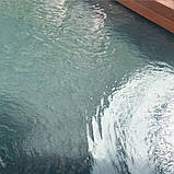 Cefil Лайнер Cefil Touch Reflection Anthracite (антрацит) 2.05 х 25.2 м, фото 4