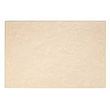 Терасна плитка протиковзка Aquazone Старе місто 300х300х25 мм, бежева, фото 2