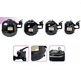 Hayward Фільтр Hayward NC500SE2 (10,3 м3/год, D500), фото 2