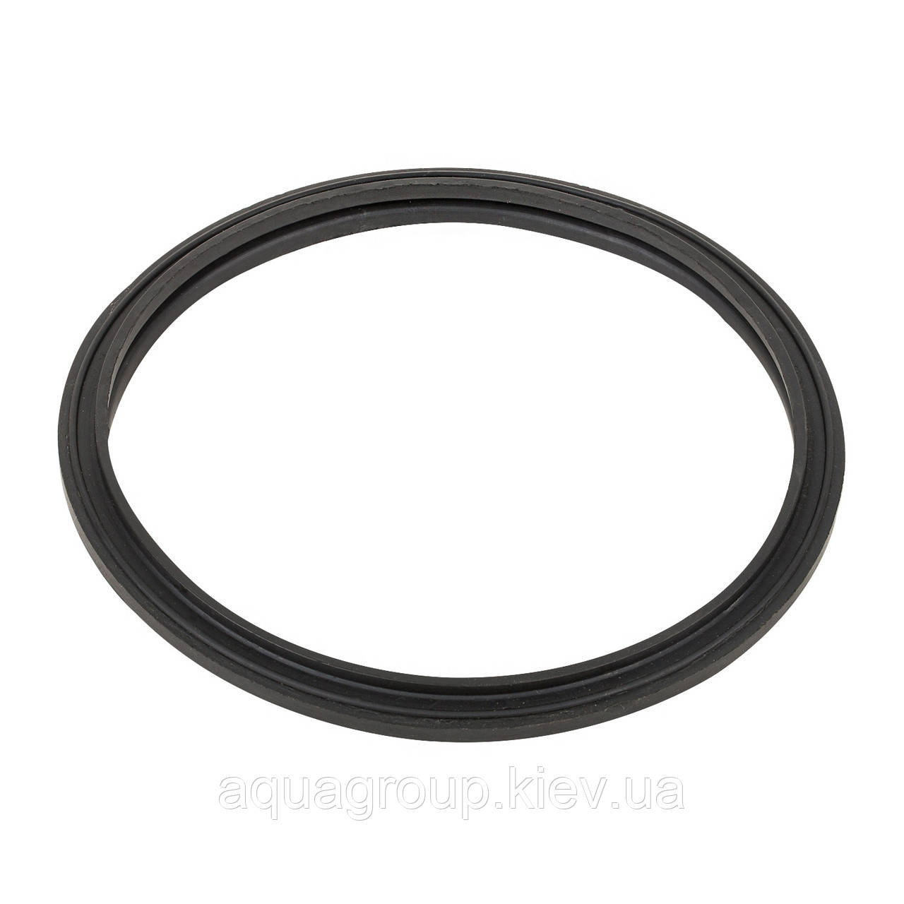 Kripsol Гумка для кришки NK RNK030, фото 1