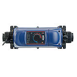 Elecro Електронагрівач Elecro Evolution 2 Titan 15 кВт 380 В, фото 3