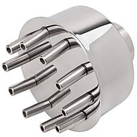 Aquaviva Форсунка Aquaviva PCHLS50 Пісочний годинник