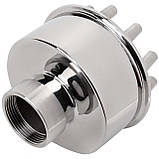 Aquaviva Форсунка Aquaviva PCHLS50 Пісочний годинник, фото 2