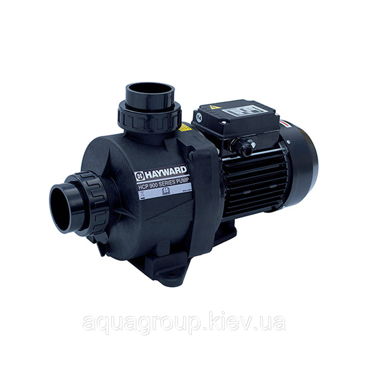 Hayward Насос Hayward HCP09101E KNG100 M.B(220В, 15.9 м3/ч, 1HP)