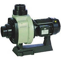 Hayward Насос Hayward HCP10353E1 KA350T1.B (380 В, 63 м3/год, 3.5 HP)