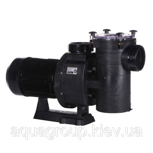 Hayward Насос Hayward HCP40753E1 KAN760 T2.B (380В, 104.5 м3/ч, 7.5 HP)