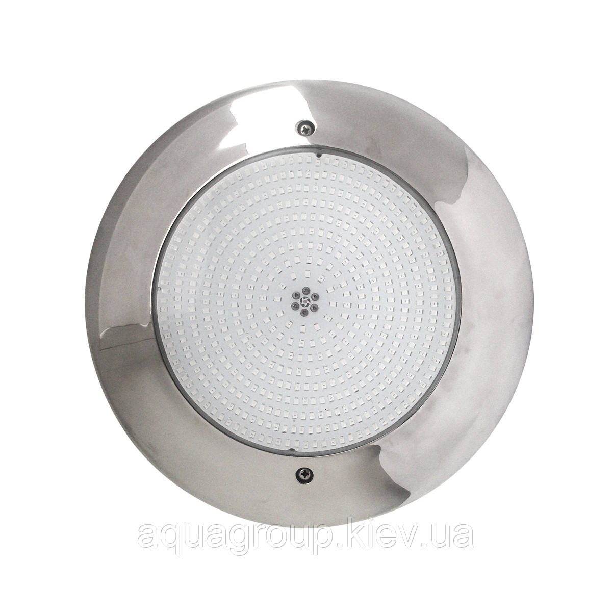Aquaviva Прожектор світлодіодний Aquaviva AISI 316 HT201S 252LED 18 Вт RGB